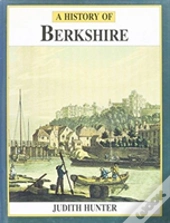 History Of Berkshire