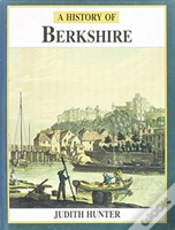 Capa do artigo History Of Berkshire