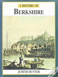 Capa do artigo History Of Berkshire