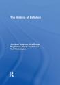 History Of Bethlem - Preview