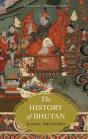 History Of Bhutan - Preview