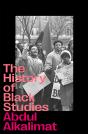 History Of Black Studies - Preview