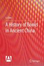 History Of Books In Ancient China - Preview