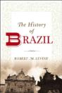 History Of Brazil - Preview