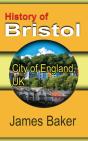 History Of Bristol - Preview