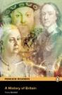 History Of Britain & Mp3 Pack - Preview