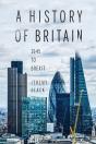 History Of Britain - Preview