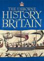History Of Britain - Preview