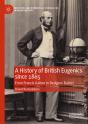 History Of British Eugenics Since 1865 - Preview