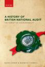 History Of British National Audit: - Preview