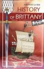 History Of Brittany ; The Breton Viewpoint - Preview