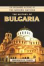 History Of Bulgaria - Preview