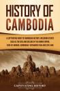 History Of Cambodia - Preview
