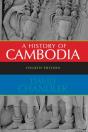 History Of Cambodia - Preview