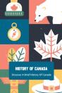History Of Canada - Preview