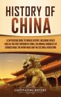 History Of China - Preview
