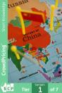 History Of China - Preview
