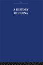 History Of China - Preview