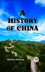 History Of China - Preview