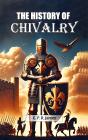History Of Chivalry - Preview