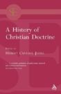 History Of Christian Doctrine - Preview