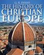 History Of Christian Europe - Preview