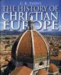 History Of Christian Europe - Preview