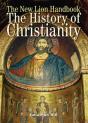 History Of Christianity - Preview