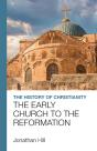 History Of Christianity - Preview