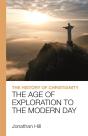 History Of Christianity - Preview