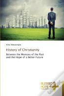 History Of Christianity