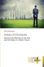 History Of Christianity - Preview
