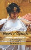 History Of Cleopatra