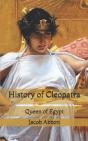 History Of Cleopatra - Preview