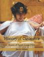 History Of Cleopatra - Preview