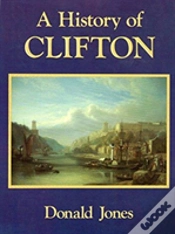 Capa do artigo History Of Clifton
