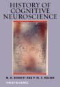 History Of Cognitive Neuroscience - Preview