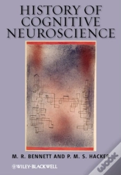 Capa do artigo History Of Cognitive Neuroscience
