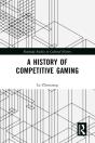 History Of Competitive Gaming - Preview
