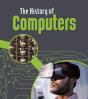 History Of Computers - Preview