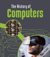 Capa do artigo History Of Computers
