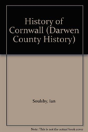History Of Cornwall - Preview