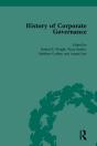 History Of Corporate Governance Vol 1 - Preview