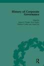 History Of Corporate Governance Vol 3 - Preview