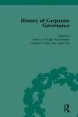 History Of Corporate Governance Vol 4 - Preview