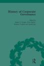 History Of Corporate Governance Vol 5 - Preview