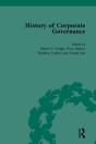 History Of Corporate Governance Vol 6 - Preview