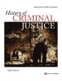 History Of Criminal Justice - Preview
