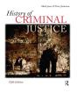 History Of Criminal Justice - Preview