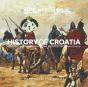 History Of Croatia - Preview